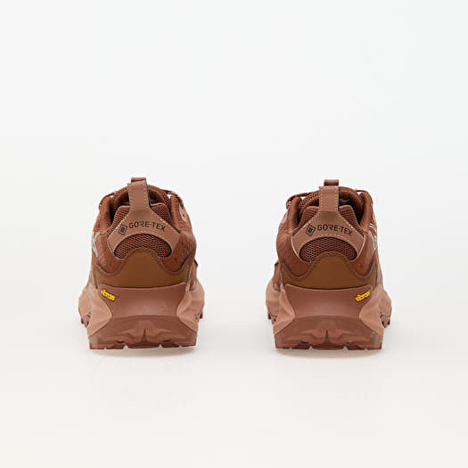 Merrell 1TRL Moab Speed 2 Gtx Bl Nutshell | Footshop