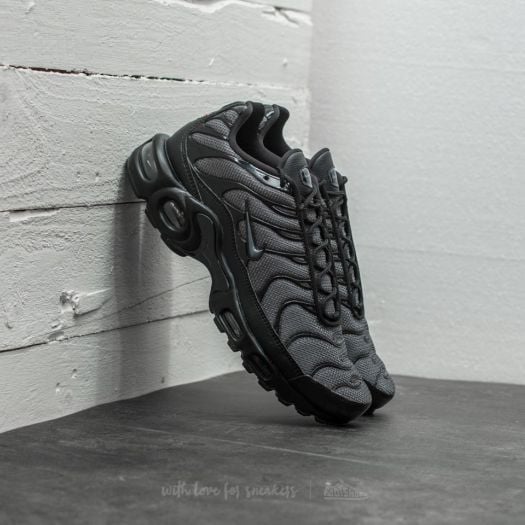 Nike Wmns Air Max Plus