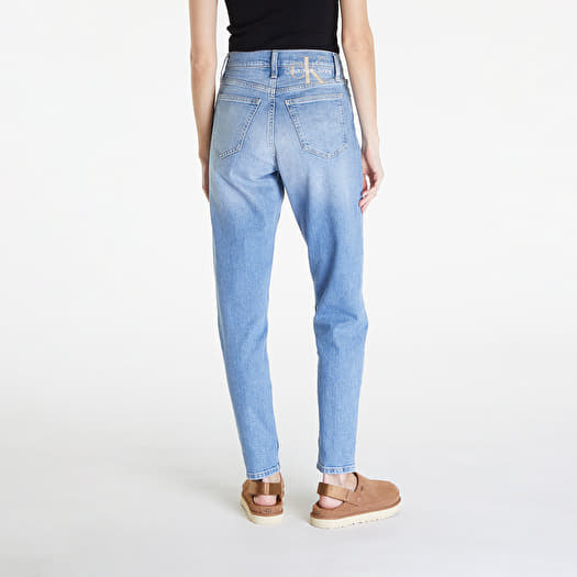 Calvin klein sale jeans boyfriend