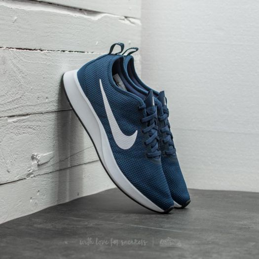 Nike dualtone racer navy hot sale