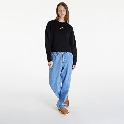 Tommy sale hilfiger 1361