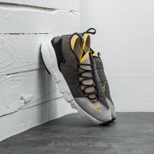 Nike air footscape natural motion outlet