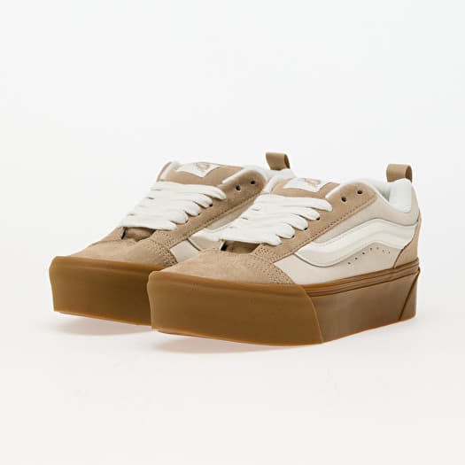 Vans turtle dove outlet