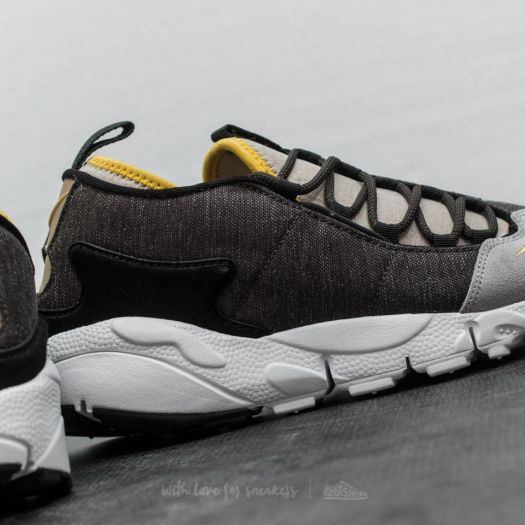Men s shoes Nike Air Footscape Natural Motion Sequoia Mineral Gold Khaki Footshop