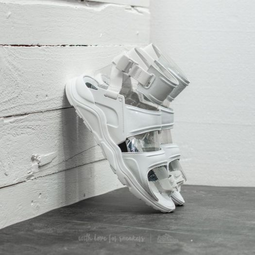 Nike gladiator sandals huarache sales