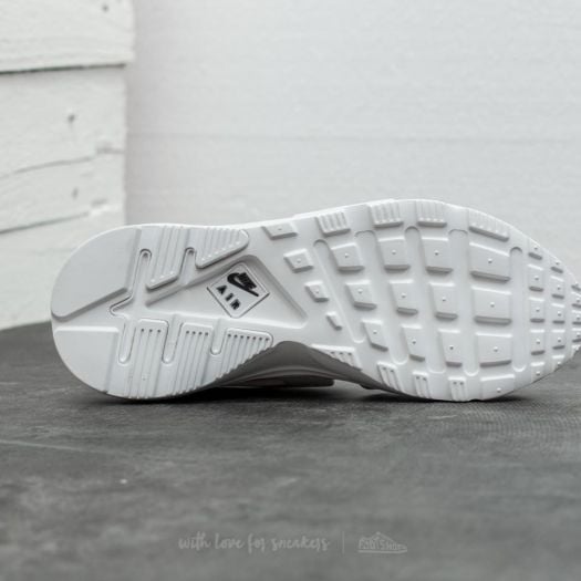 Nike wmns air huarache gladiator qs new arrivals