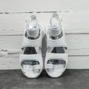 Women s shoes Nike Wmns Air Huarache Gladiator QS Summit White Summit White Footshop
