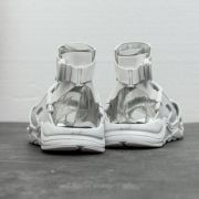 Women s shoes Nike Wmns Air Huarache Gladiator QS Summit White Summit White Footshop