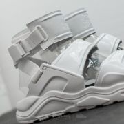 Nike air new arrivals huarache gladiator qs