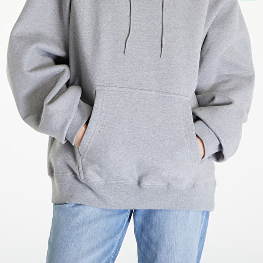 Stüssy asos store