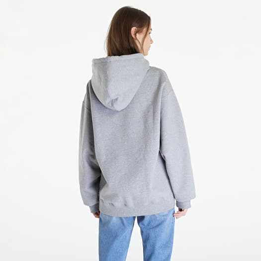 nike hoodies asos