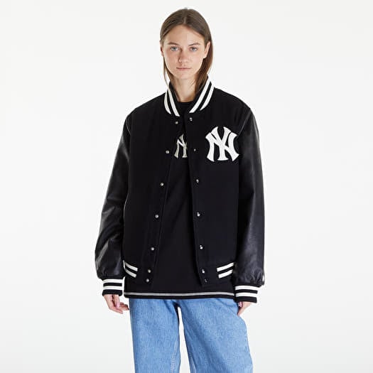 New york yankees world series jacket cheap