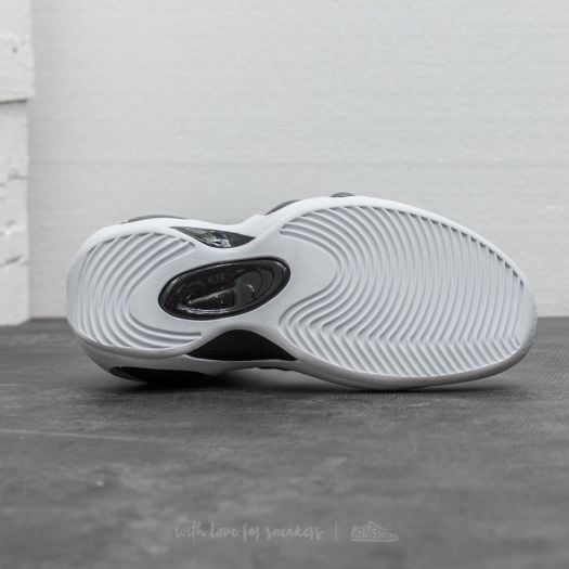 Nike Flight Bonafide