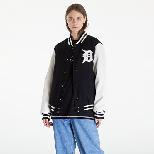 Cheap mlb jackets online