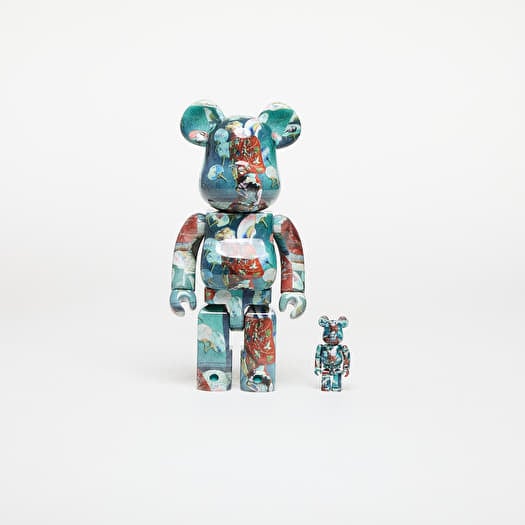 Medicom shop toys europe