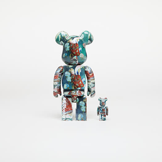 BE@RBRICK SERIES 49