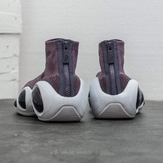 Nike Flight Bonafide