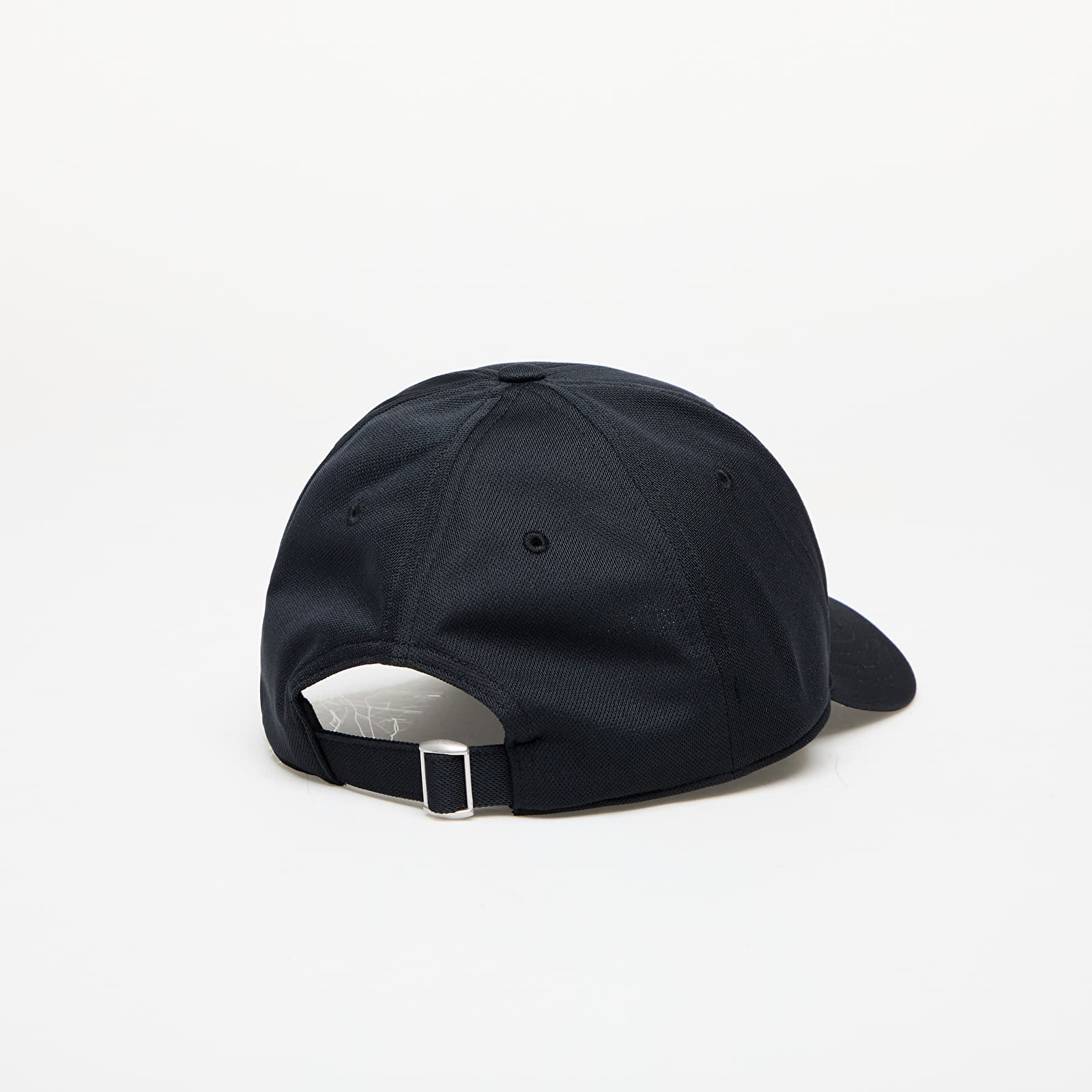 Кепки Under Armour Men's Blitzing Adjustable Cap Black