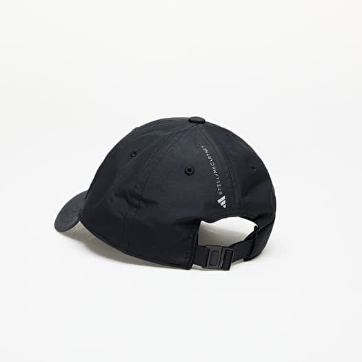 Adidas stella mccartney visor new arrivals