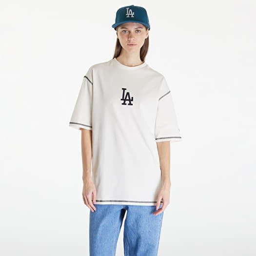 La dodgers shirts cheap sale