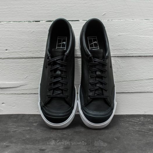 All court 2 low leather hotsell