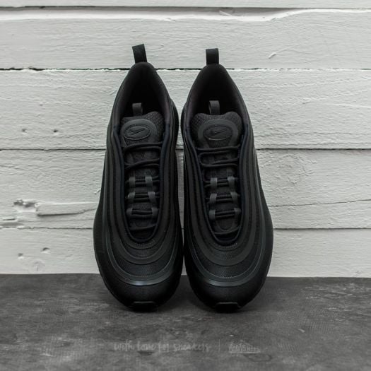 Nike ultra 97 herren clearance