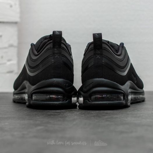 All black 97 ultra online