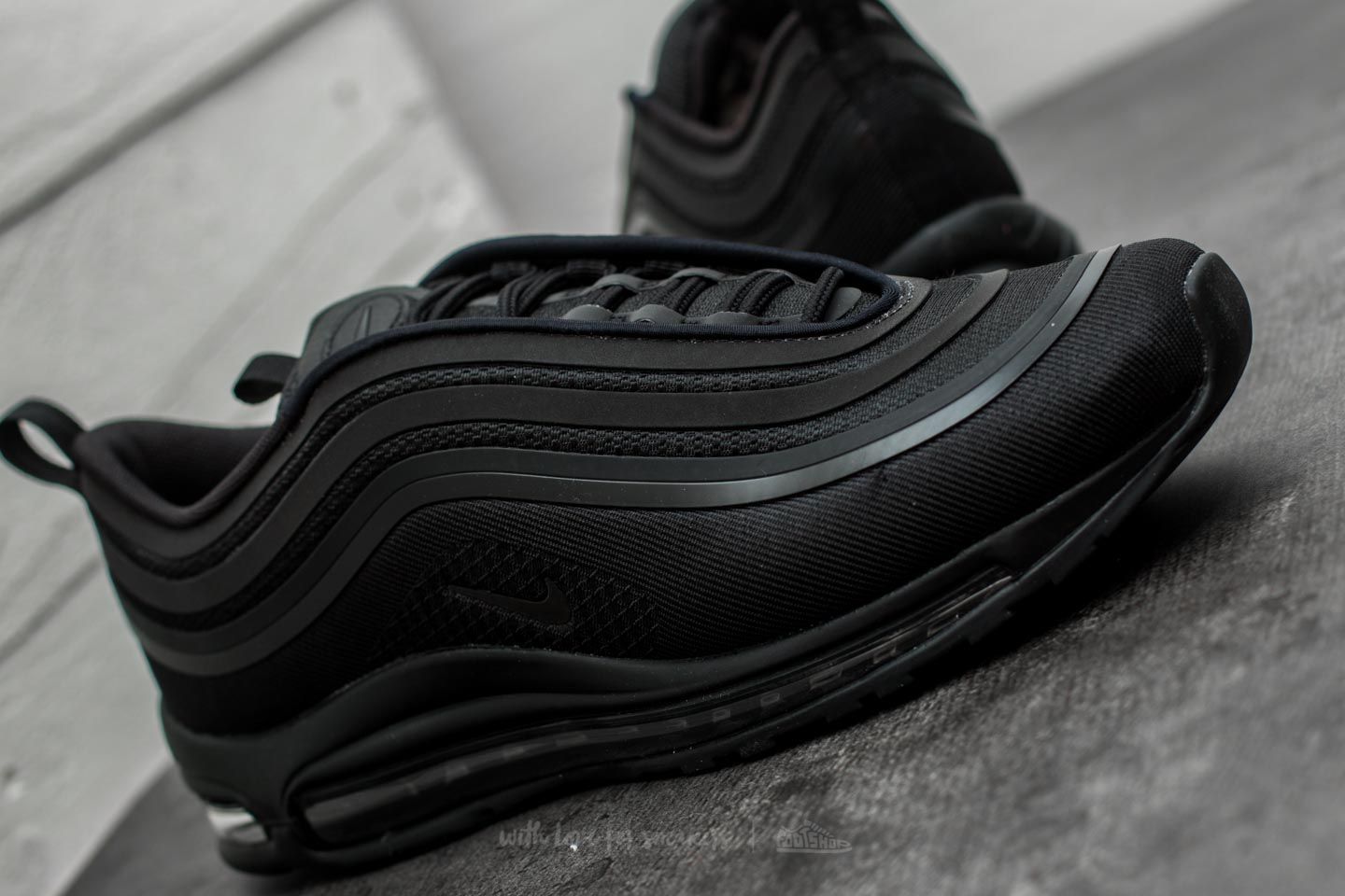 Nike air max 97 ultra 17 herren outlet