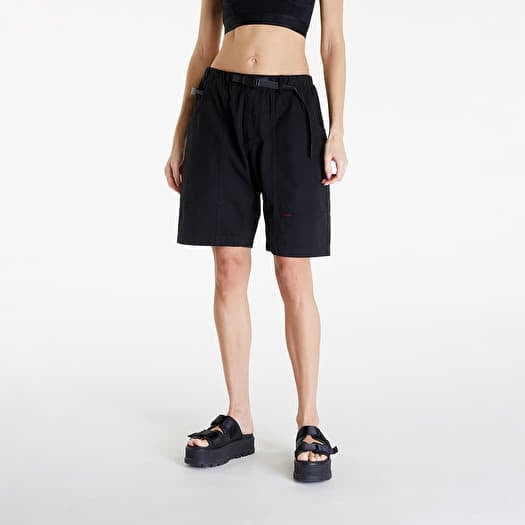 Shorts Gramicci Gadget Short Black