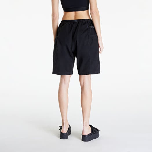 新品　gramicci freak's store baker shorts GRAMICCI_1005202368063_1_8882b