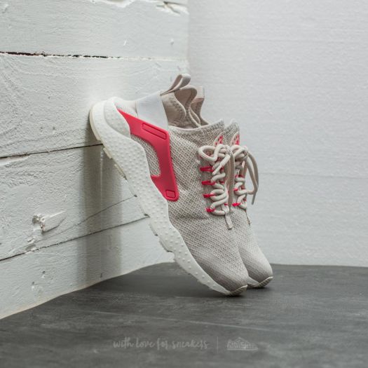 Air huarache light womens red outlet