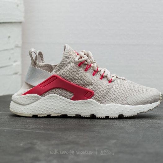 Air huarache light womens red outlet