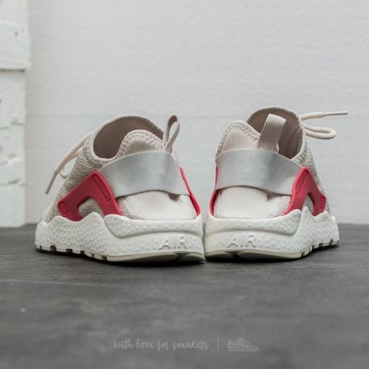 Air huarache light womens red on sale