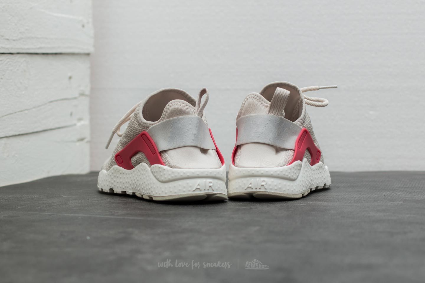 Nike clearance huarache colorate