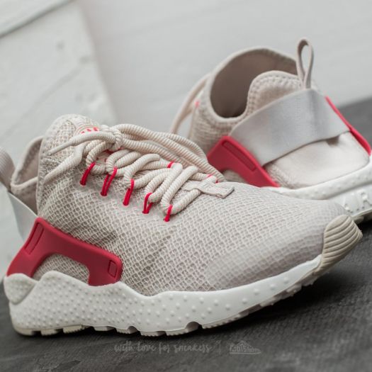 Air huarache run ultra siren red shop