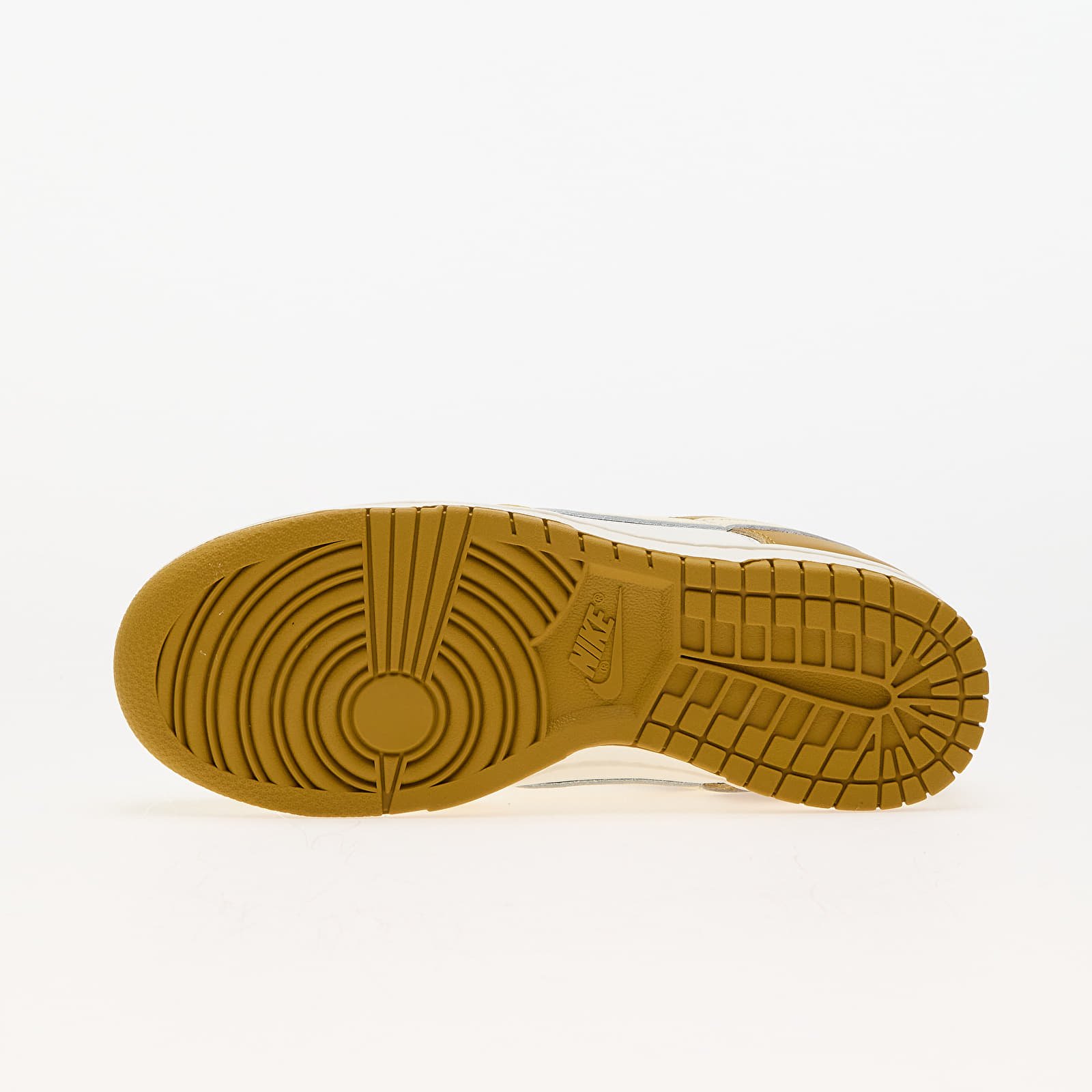 Ανδρικά παπούτσια Nike Dunk Low Retro Bronzine/ Coconut Milk-Saturn Gold-Sail