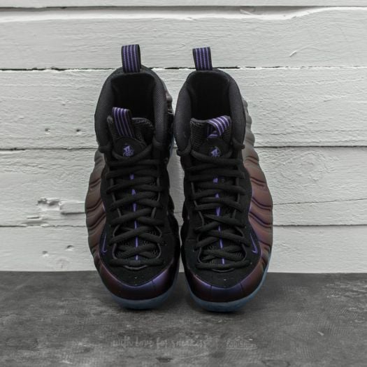 Varsity purple foamposites new arrivals