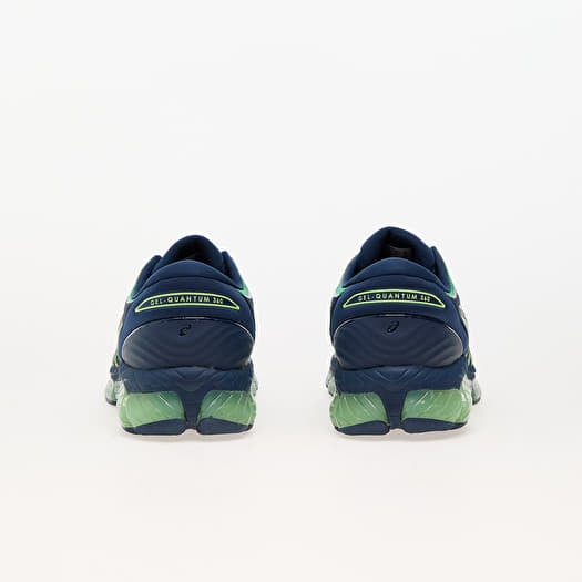 Asics gel quantum 360 4 xbox one cheats store