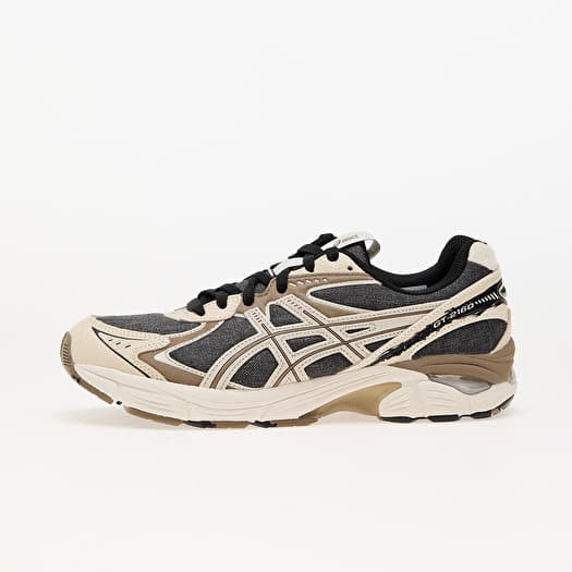 Asics Gt 2160