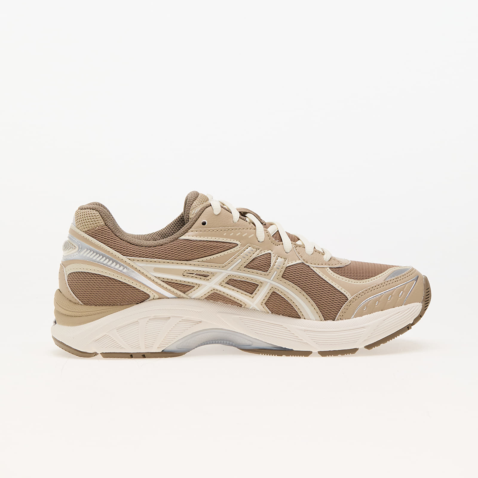 Vyriška avalynė Asics Gt-2160 Pepper/ Putty