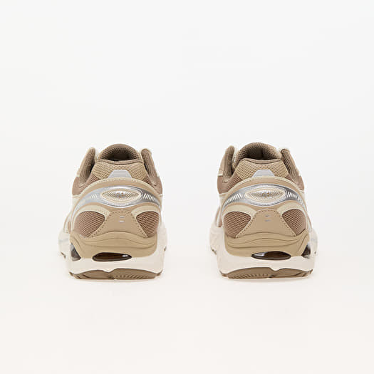 Asics Gt 2160 Pepper Putty Footshop