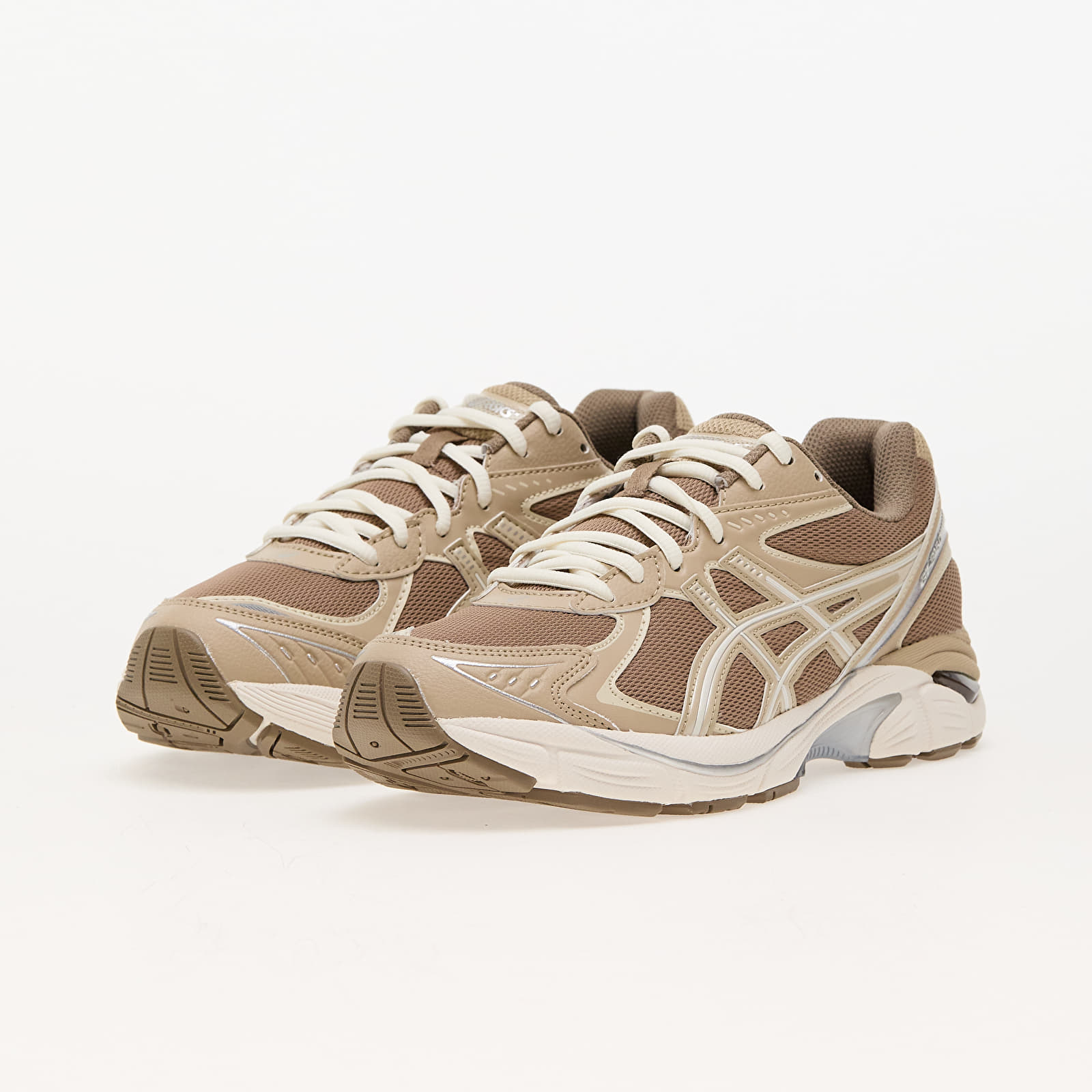 Vyriška avalynė Asics Gt-2160 Pepper/ Putty
