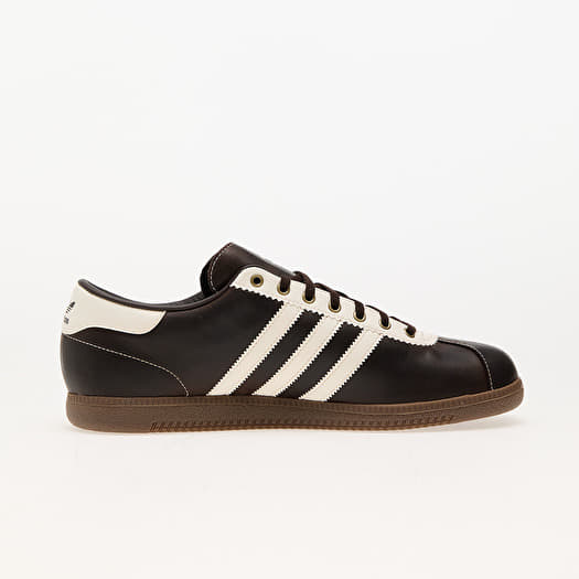 シューズ Adidas Bern GTX adidas BERN GTX 