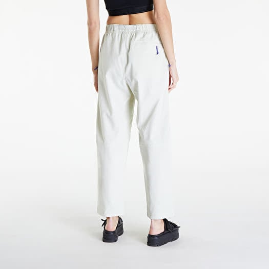Nike ACG UV Hike Women s Pants