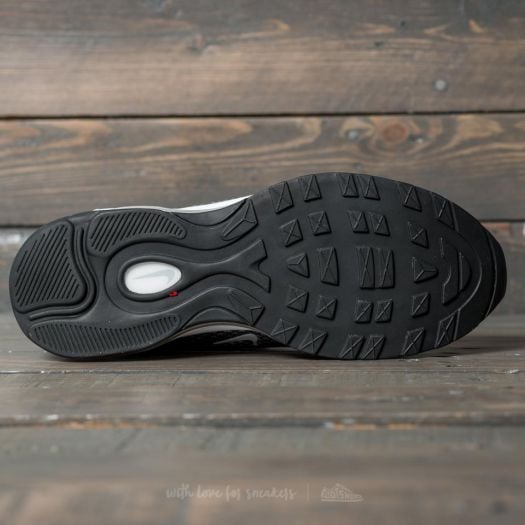 Air max tn shop ultra anthracite womens
