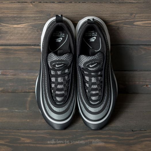 Air max 97 outlet ultra black