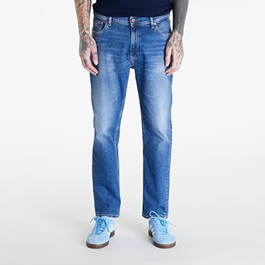 Bon jean homme sale