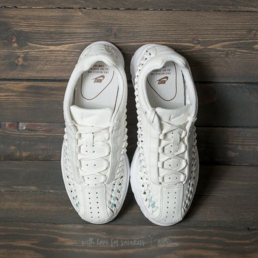 Nike Wmns Mayfly Woven