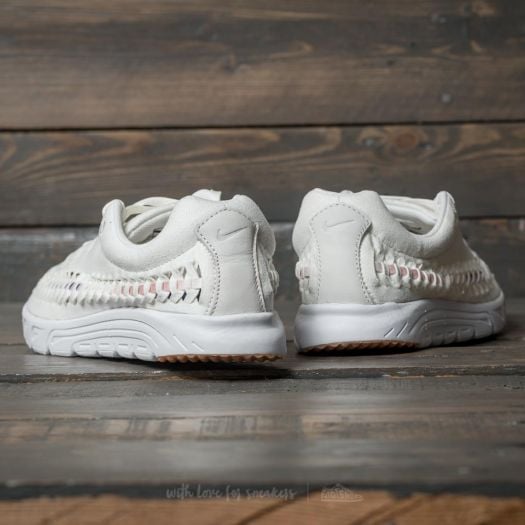Nike Wmns Mayfly Woven