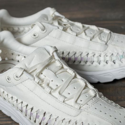 Nike mayfly womens uk best sale